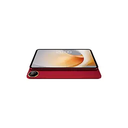 Планшет Teclast T65 PLUS 13.4” 8/256GB LTE Metal / Red (6940709687956) - мініатюра 9
