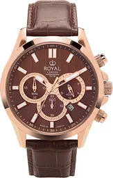 Годинник ROYAL LONDON 41490-04