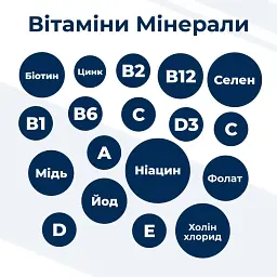 Сухий корм для дорослих собак мініатюрних та малих порід Dr.Clauder’s Sensitive Mini Adult Lamb & Rice ягня та рис 2 кг - мініатюра 4