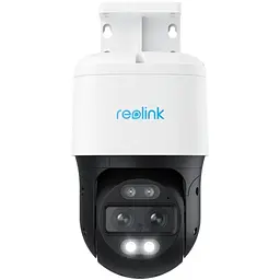 Камера відеоспостереження Reolink P760