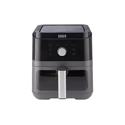 Мультипіч Hisense HAF1800D - мініатюра 1