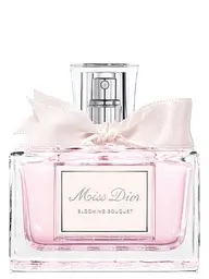 Оригінал Christian Dior Miss Dior Blooming Bouquet 30 мл Туалетна вода