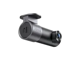 Відеореєстратор 70Mai Dash Cam M310 Plus 3K 360° - мініатюра 2