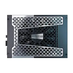Блок живлення Seasonic 1300W (PRIME-TX-1300-ATX30) - мініатюра 7