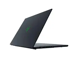 Ноутбук Razer Blade 16 2025 Black (RZ09-05285EN3-R3U1) - мініатюра 7