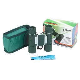 Бінокль KONUS ACTION 10x25 F.F. - мініатюра 5