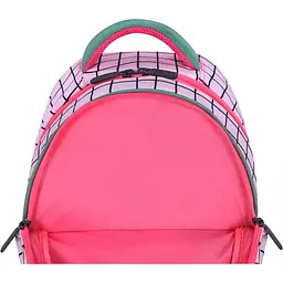 Рюкзак шкільний Bagland Butterfly 28х37 см Різнокольоровий ('1071219244') - мініатюра 7
