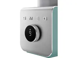 Блендер стаціонарний Smeg BLC02EGMEU - мініатюра 9