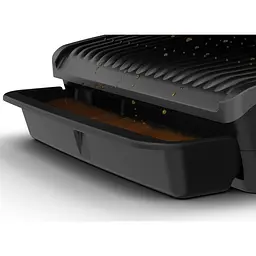 Гриль Tefal OptiGrill Elite GC750D30 (GC750D30) - мініатюра 10