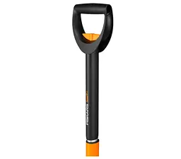 Телескопічний видальник бур'янів Fiskars SmartFit ™ 139960 (1020125) - мініатюра 4