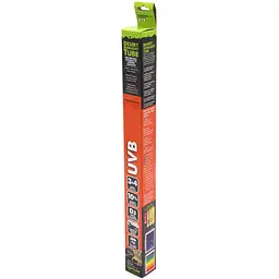 Люмінесцентна лампа Komodo Desert Sunlight Т8 25W 10.0 UVB (82295)