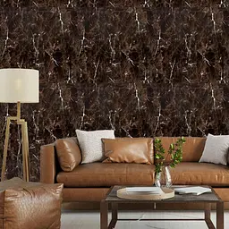 Самоклеюча стінова PET плитка Sticker Wall 600х300х2мм SW-00002319 - мініатюра 5