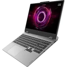 Ноутбук Lenovo LOQ 15AHP10 (83JG000JUS) CUSTOM2 [174337] - мініатюра 6