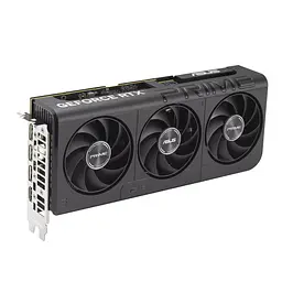 Відеокарта GeForce RTX 5050 8GB GDDR6 OC PRIME-RTX5050-O8G Asus teh0018629 - мініатюра 3
