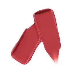 Помада для губ Maybelline New York Maybelline №3 зволожувальна 4.5 г - мініатюра 2