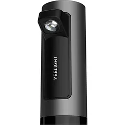 Настільна лампа Yeelight Rechargeable Atmosphere Tablelamp Black (YLYTD-0015) [149171] - мініатюра 9