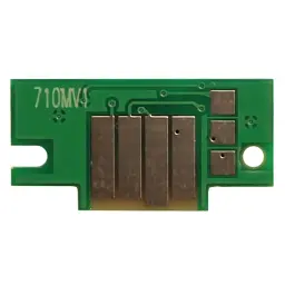 Чип для картриджа Apex Canon PFI-710M/2356C001 700 мл magenta (CHIP-CAN-PFI710M)