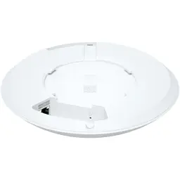 Точка доступу Wi-Fi Ubiquiti U7 Long-Range (U7-LR) - мініатюра 7