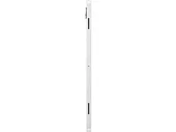 Планшет Samsung Galaxy Tab S11 Wi-Fi 12/128GB Silver (SM-X730NZSR) - мініатюра 11