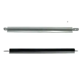 Лезо очищення Samsung ML-1750/SCX-4200 поролон Welldo (WD-WBS1710)