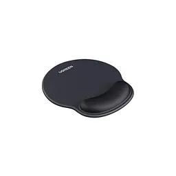 Килимок для мишки Ugreen LP668 Black (25245) - мініатюра 2