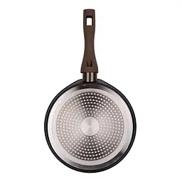 Сковорода бля млинців Ringel Sesame, 25 см (6369028) - мініатюра 3