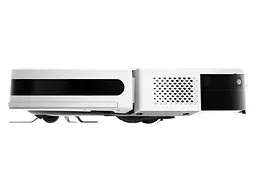 Робот-пилосос Ezviz RC3 Plus White - мініатюра 9