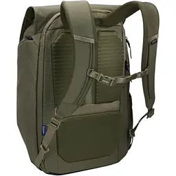 Рюкзак Thule Paramount 27L Soft Green (TH 3205015) - мініатюра 3
