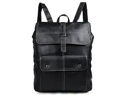 Рюкзак Vintage 32х40х10 см sum0013914 - мініатюра 3