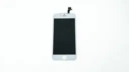 Модуль матриця + тачскрін для Apple iPhone 6, white PRC