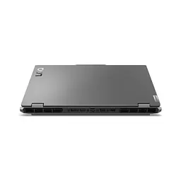 Ноутбук Lenovo LOQ 15ARP9 (83JC001BRA) - мініатюра 8