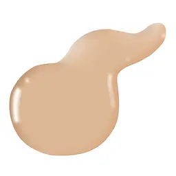 Тональна основа для обличчя Collistar Unico Universal Youth Essence SPF 15, відтінок 1N (Ivory), 30 мл - мініатюра 2