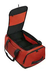 Дорожня Сумка-Рюкзак Samsonite ARMOX RUST 55x33x28 KQ2*96001 - мініатюра 2