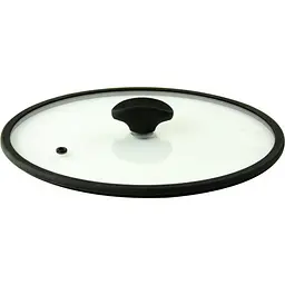 Кришка TVS 9465124003H901
