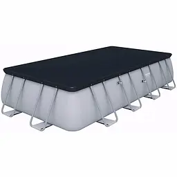 Басейн каркасний Bestway 56466K (549-274-122), 14812 л - мініатюра 6