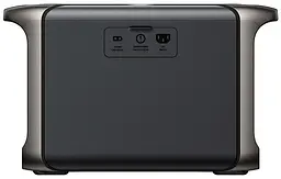 Зарядна станція Anker Solix F1500 / 1842 Вт / 1536 Вт⋅год / LiFePO4 - мініатюра 4