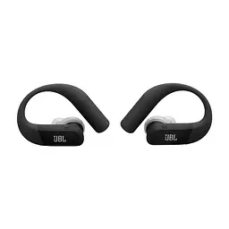 Спортивні TWS-навушники JBL Endurance Peak 4 Black - мініатюра 3