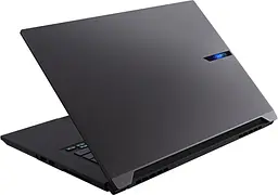 Ноутбук GIGABYTE Aero X16 1WH (1WH93USC94AH) - мініатюра 4