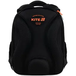 Рюкзак Kite Education каркасний 555 TF (TF25-555S) - мініатюра 7