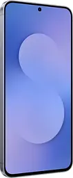 Смартфон Samsung Galaxy S25 FE 8/512GB Navy (SM-S731B) (Global) [5G, NFC, 2 SIM/1 SIM + 1 eSIM] - мініатюра 5
