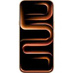 Смартфон Infinix Note 60 Pro 8/256GB Solar Orange - мініатюра 3