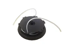 Шпулька AL-KO для BC 1200 E (112987) - мініатюра 1