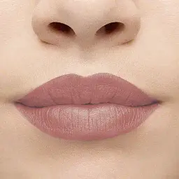 Олівець для губ Bourjois Velvet The Pencil матовий відтінок 04 (Amou-Rose) 3 г (8000018796819) - мініатюра 5