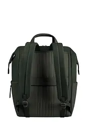 Рюкзак 14,1" Samsonite 4PACK FOREST GREEN 40x27x16 KP3*04003 - мініатюра 12
