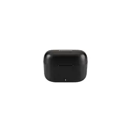 Навушники Panasonic RZ-B110W Black (RZ-B110WDG-K) - мініатюра 4