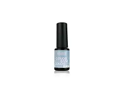 База Камуфлююча Colour Intense 6мл Color Base 101 Рожевий блідий