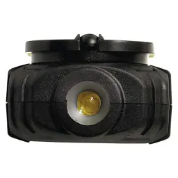 Ліхтар EMOS P4531 - мініатюра 7