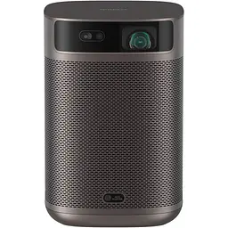 Мультимедійний проектор Xiaomi XGiMi MoGo 2 Pro [84840]