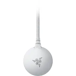 Миша Razer Viper V4 Pro White (RZ01-05630200-R3G1) [163020] - мініатюра 8