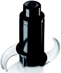 Кухонний комбайн Philips HR7778/00 - мініатюра 5